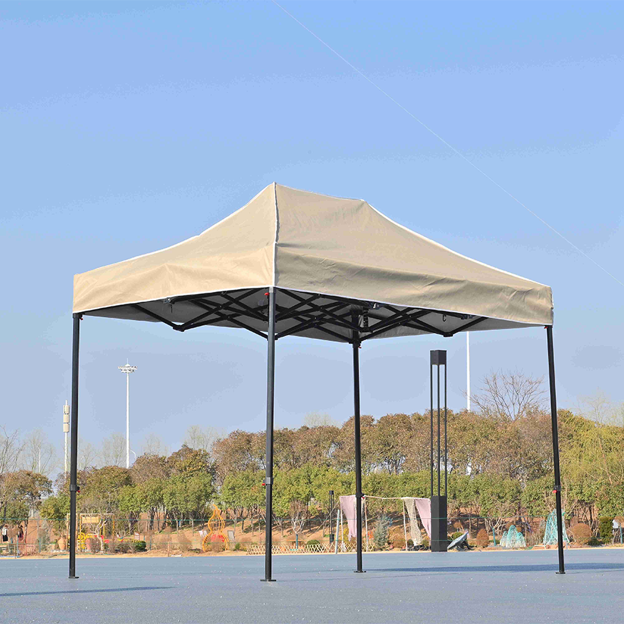 High quality gazebo canopy cheap tents for sale online quick folding tent 3x3 3x6 folding display tent waterproof