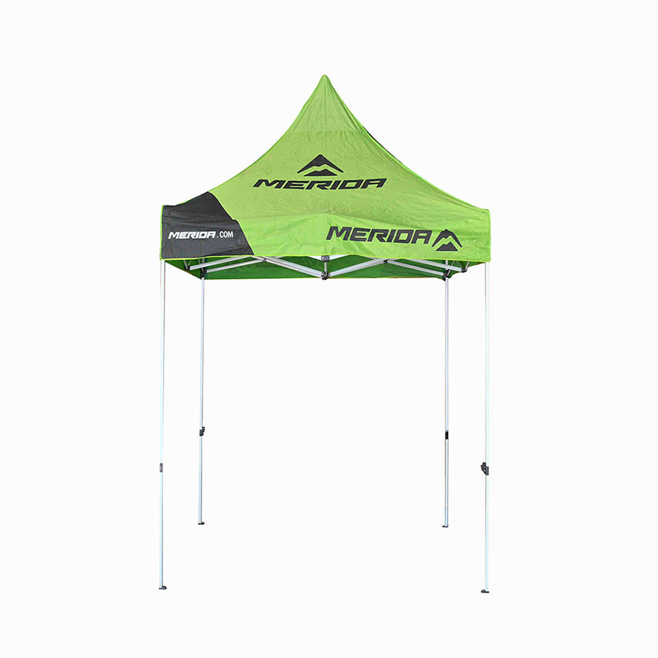 Waterproof Outdoor 3x3 Tent,Steel Market Tent,10x10 Folding Canopy Gazebo Tent