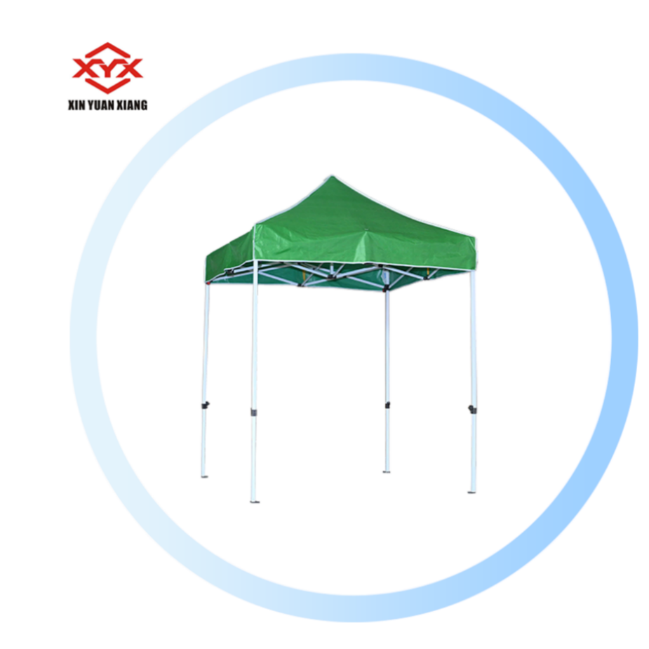 Trade show tent  Canopy Tent Custom Outdoor Pop Up Event Tent Folding Trade Show