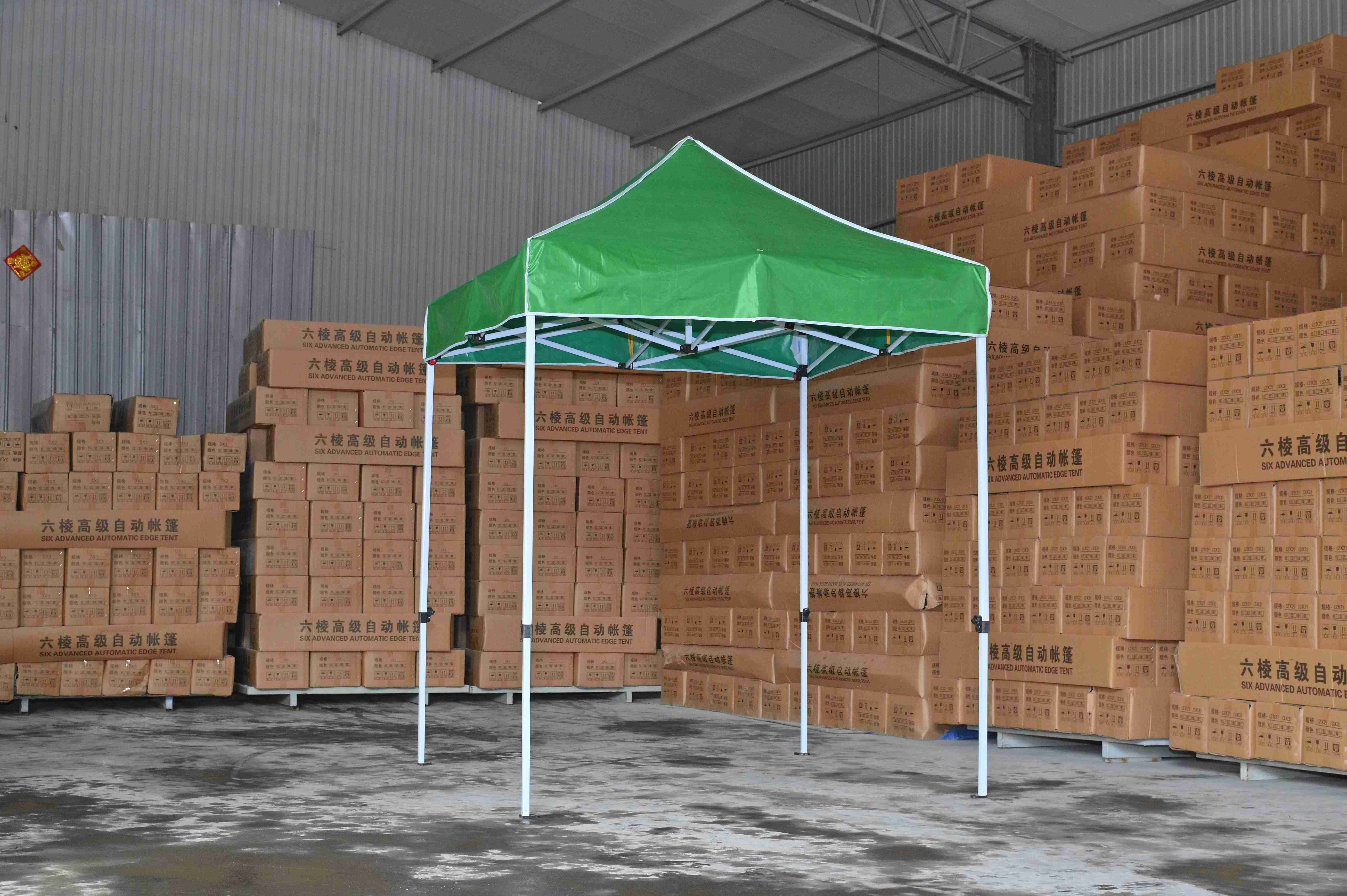 Cheap Portable 10*10ft Folding Pop Up Gazebo With Side Walls Printed Canopy Tents For Trade Shows Outdoor Waterproof