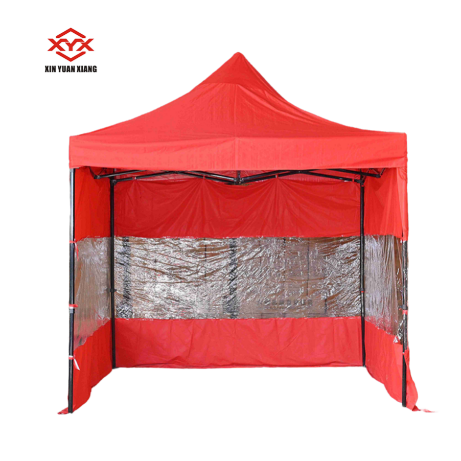 Custom trade show tents pop up trade show tents 10*10ft trade show tent inflatable