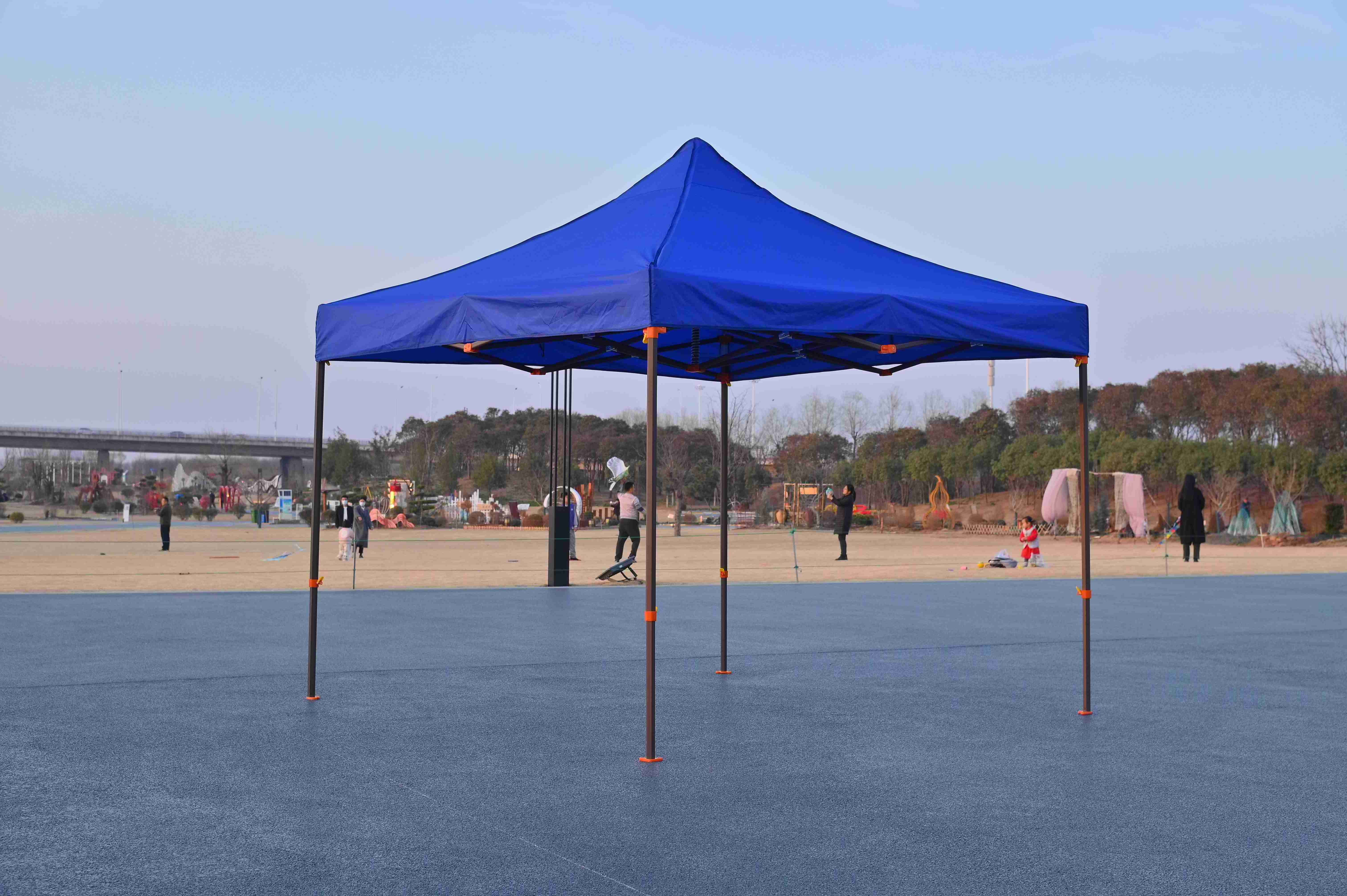 hexagonal  Up Tent canopy 10*15ft, Hexagonal aluminum folding gazebo tents for sale