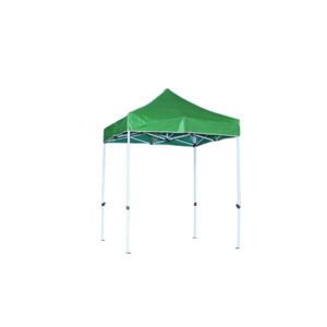 Styles Party Waterproof Outdoor Tents Gazebo Accessories Folding Tent Selling Bazaar Exhibition Tent