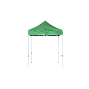 Cheap Portable 10*10ft Folding Pop Up Gazebo With Side Walls Printed Canopy Tents For Trade Shows Outdoor Waterproof