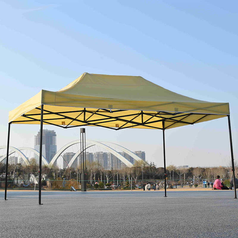 Other Event Marquee Glamping Ultralight Folding  Big Tent Luxury Grill Gazebo Outdoor For Sale Car Canopy Cover Waterproof