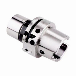 Hot Selling Quick Change Tapping Chuck CNC Spindle Tool Holder