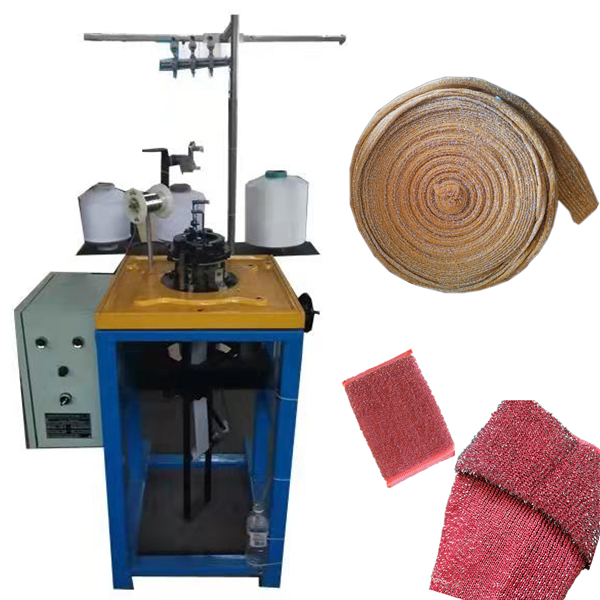 new type good quality socks knitting production machinery price