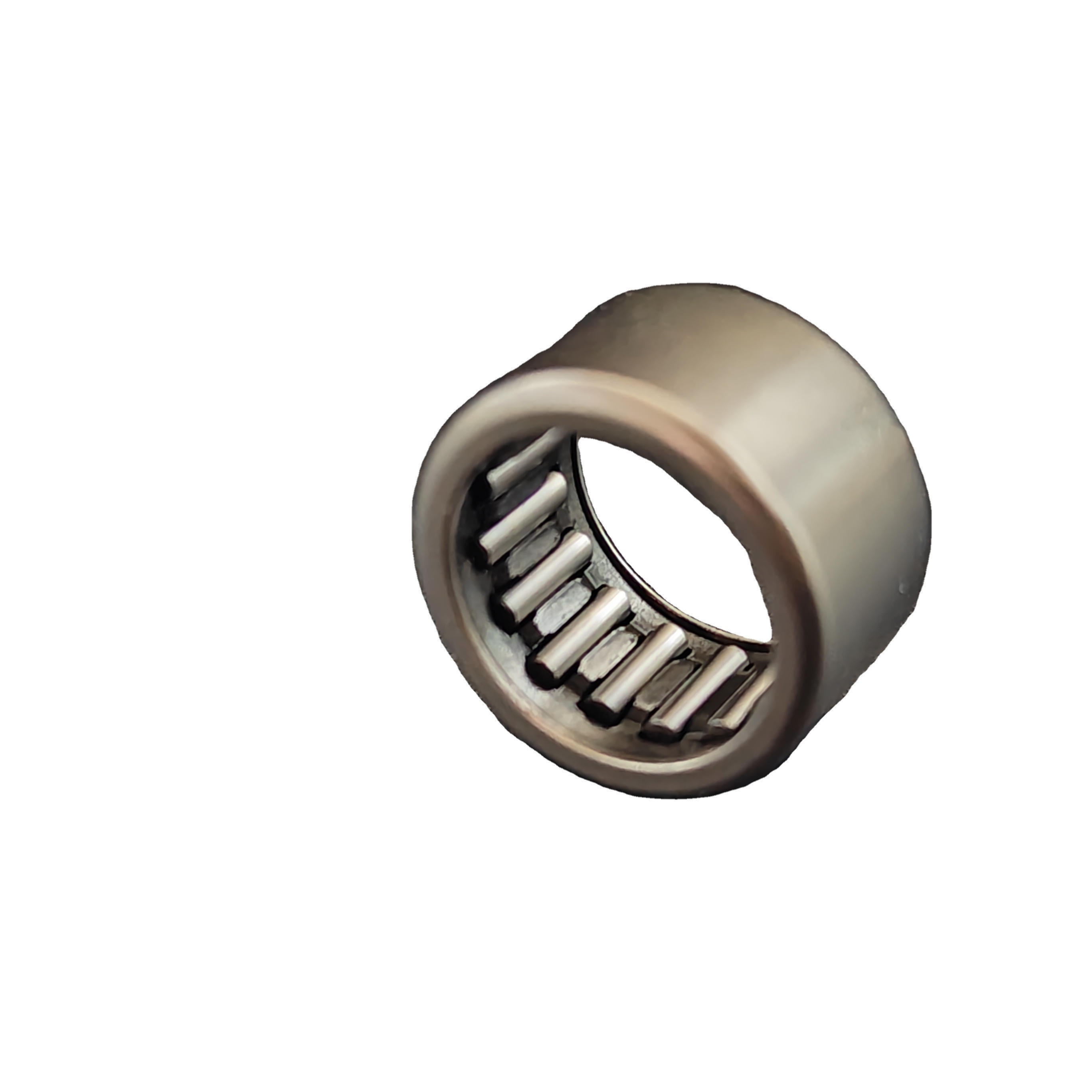 accessory Complement Drawn Cup drawn cup needle roller bearing HK1210 Perforated needle roller bearings