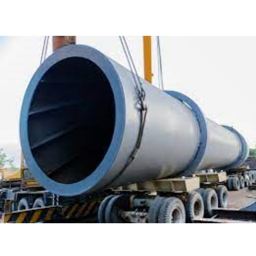 Steam Tube Rotary Dryer Sand Rotary Dryer Rotary Drum Dryer