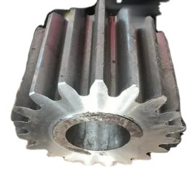 Custom Small Helical Spur Rack  Cnc Machining High Quality Custom Size Spur Helical Rack Gear And Pinion