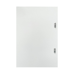 400x500 500x600 cold steel plate and stainless steel electrical enclosure box ip55 lithium battery storage cabinet security