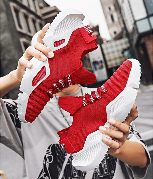 Famous style China wholesale factory air brand men and women running 350 sneaker sports shoes