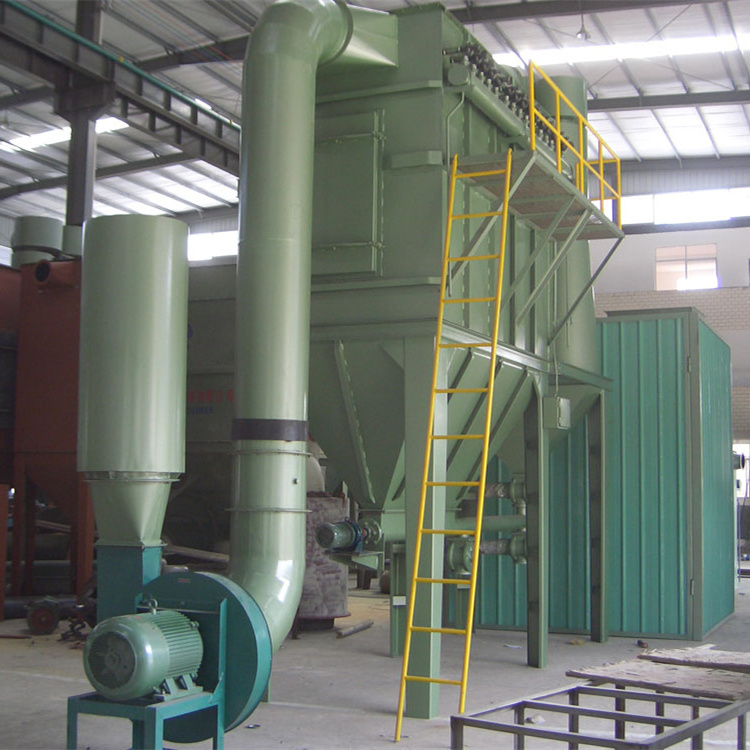 Kaolin powder making machine , kaolin ultra fine grinding mill