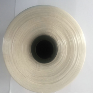 150 denier polyester filament yarn for sewing thread