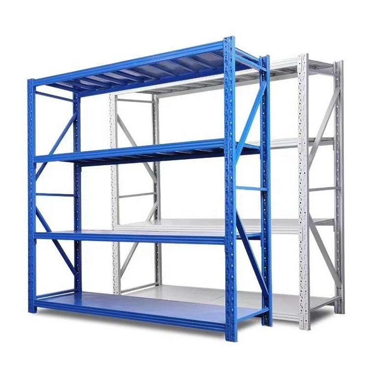 manufacturer heavy duty warehouse shelving customized  storage rack storage pallet rack/Storage Shelf