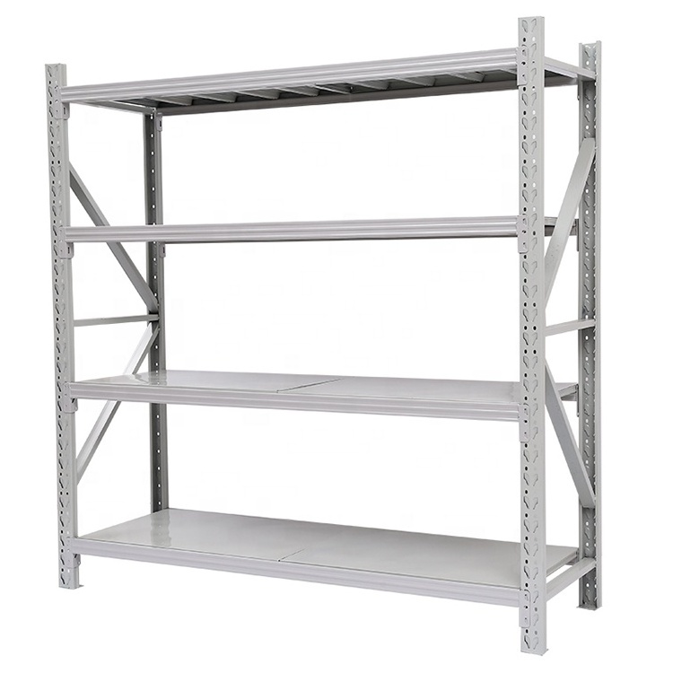 manufacturer heavy duty warehouse shelving customized  storage rack storage pallet rack/Storage Shelf