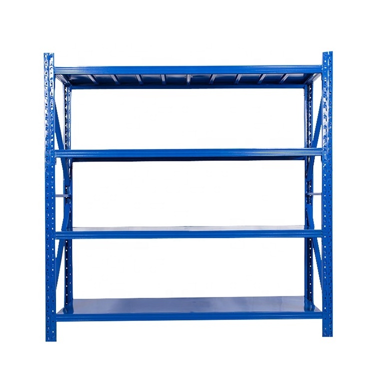 manufacturer heavy duty warehouse shelving customized  storage rack storage pallet rack/Storage Shelf