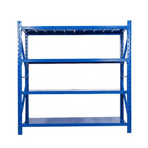 manufacturer heavy duty warehouse shelving customized  storage rack storage pallet rack/Storage Shelf