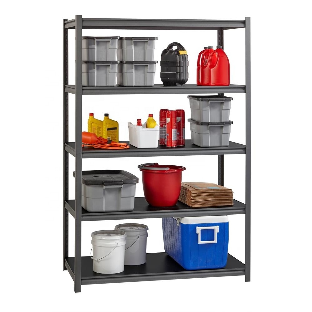 store racks supermarket shelves steel shelf storage rack stainless kitchen steel kitchen book storage stacking racks & shelves