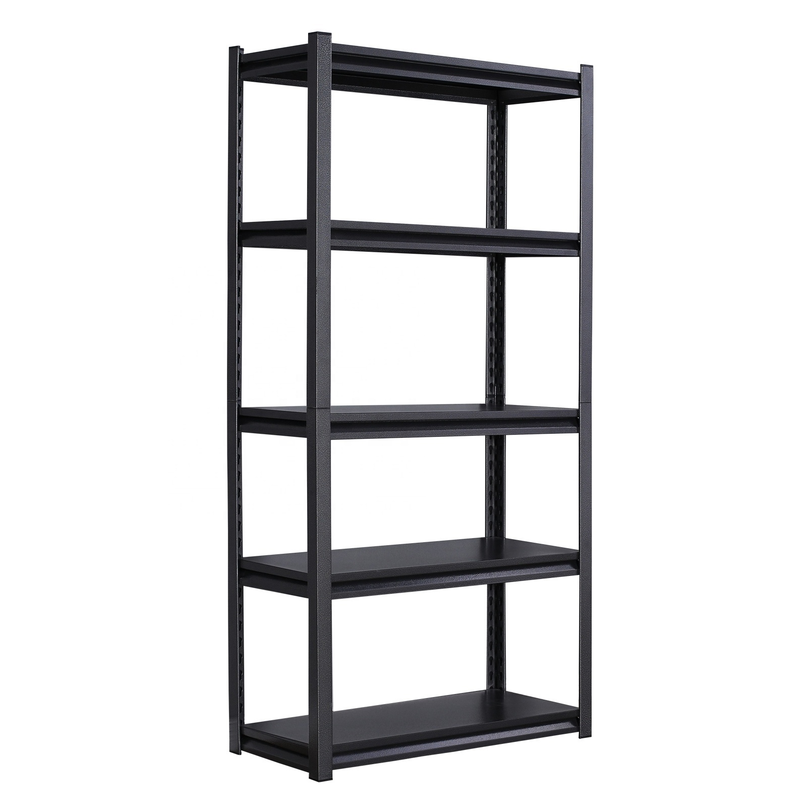 store racks supermarket shelves steel shelf storage rack stainless kitchen steel kitchen book storage stacking racks & shelves