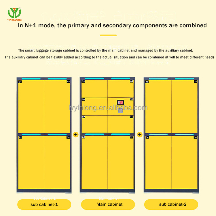 Hardware tool cabinet workshop Factory tool storage cabinet Auto repair tool car thickened double door heavy duty Utensil locker