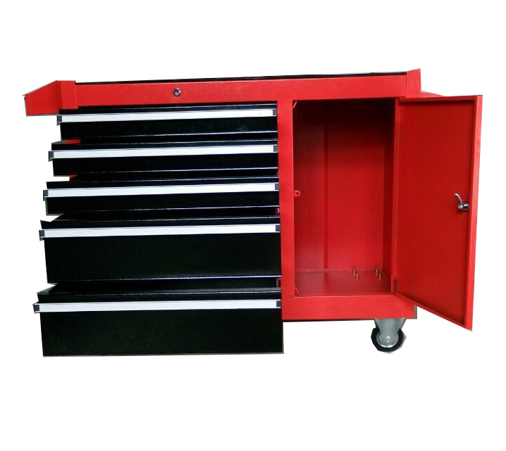 High quality tool chest with great price