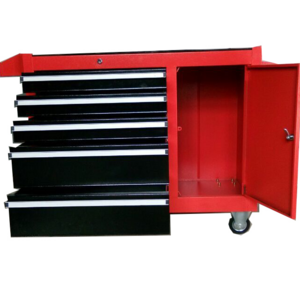 High quality tool chest with great price