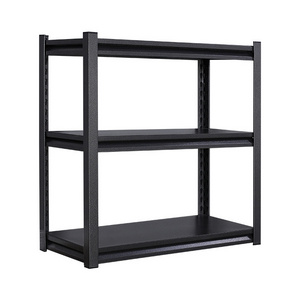 locker shelf adjust Home Black  Metal Wire Folding Kitchen Corner Storage Shelf For Storage Kitchen ware shelf unit