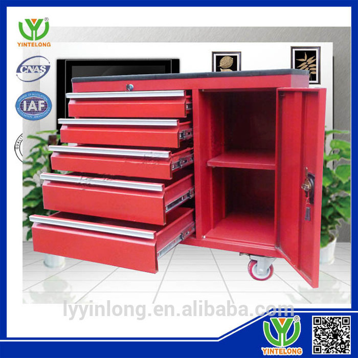 High quality tool chest with great price