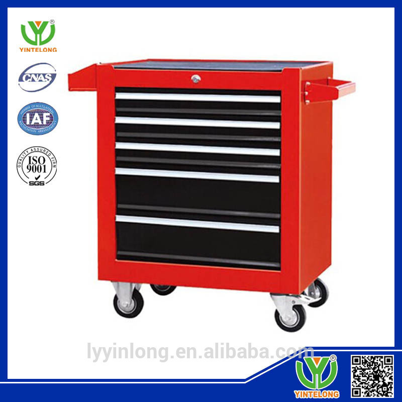 High quality tool chest with great price