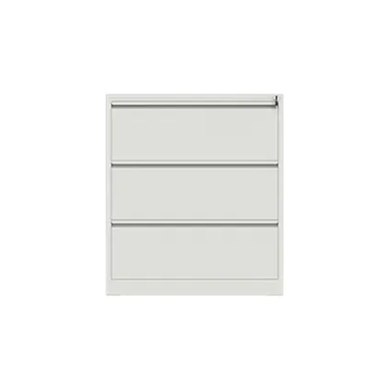 NEW PRODUCT Vertical Filing Cabinet Steel Office Furniture 4 Drawers Metal File Cabinet Steel Filling Drawer