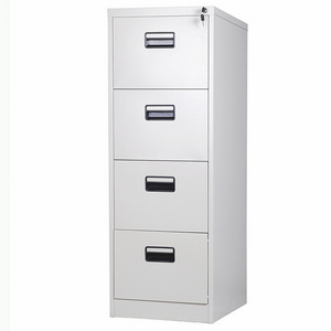 4 drawer steel filing cabinet specifications cabinets drawers metal 4 drawer steel cabinet