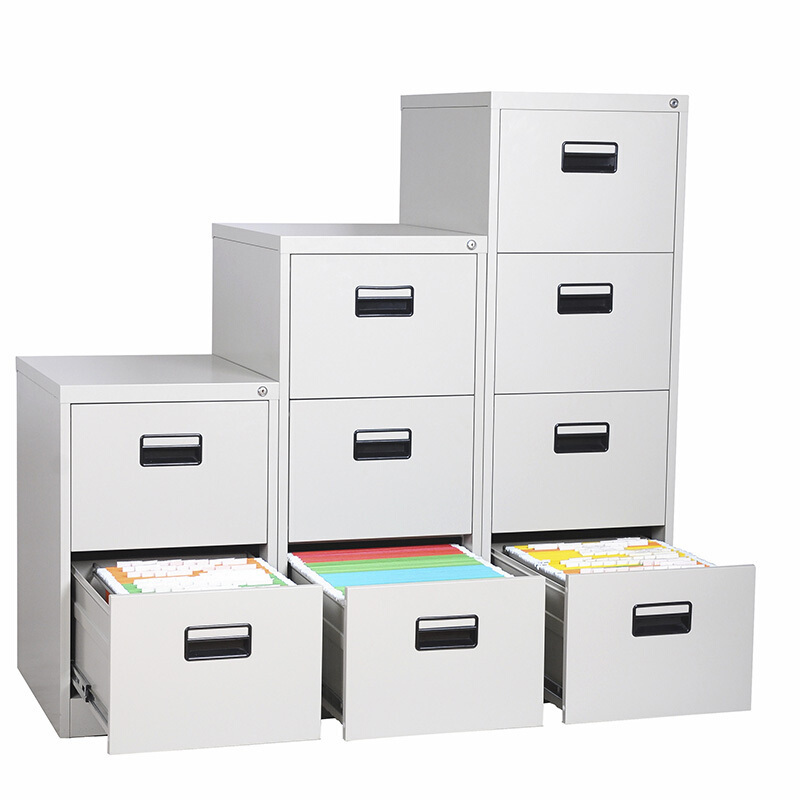 4 drawer steel filing cabinet specifications cabinets drawers metal 4 drawer steel cabinet