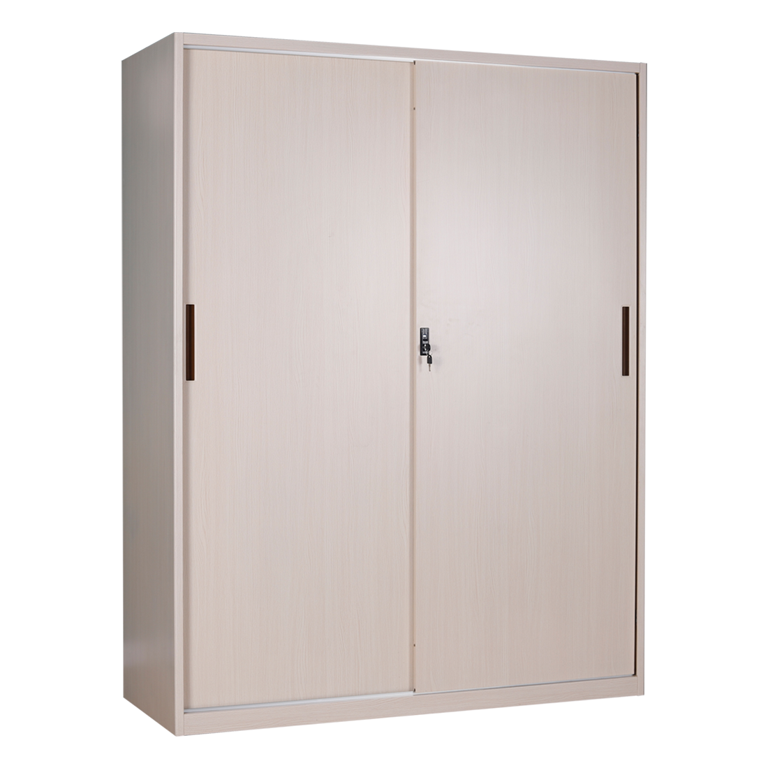 Metal wardrobe closet steel almirah wardrobe steel locker