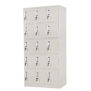 Beach locker outdoor gym locker room furniture 9 12 15  doors vintage gym locker