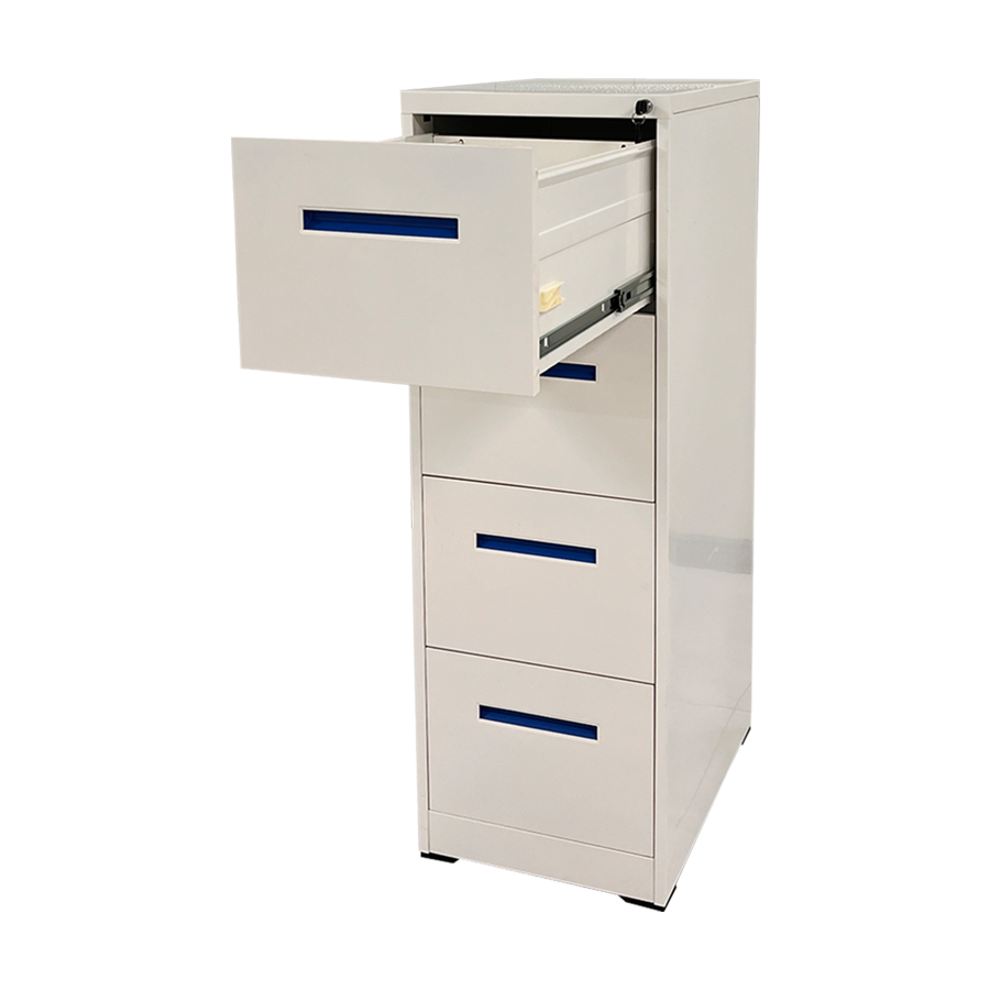 Office Drawer Steel Cabinet Storage With Drawer Metal File Cabinet Metal Drawer