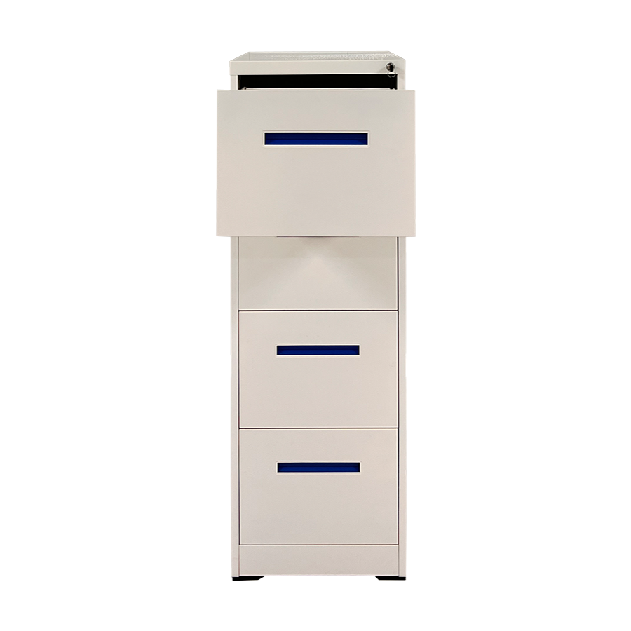 Office Drawer Steel Cabinet Storage With Drawer Metal File Cabinet Metal Drawer