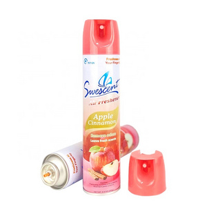 parfum de chambre air freshener for home use customize fragrance aerosol air freshener room aerosol spray