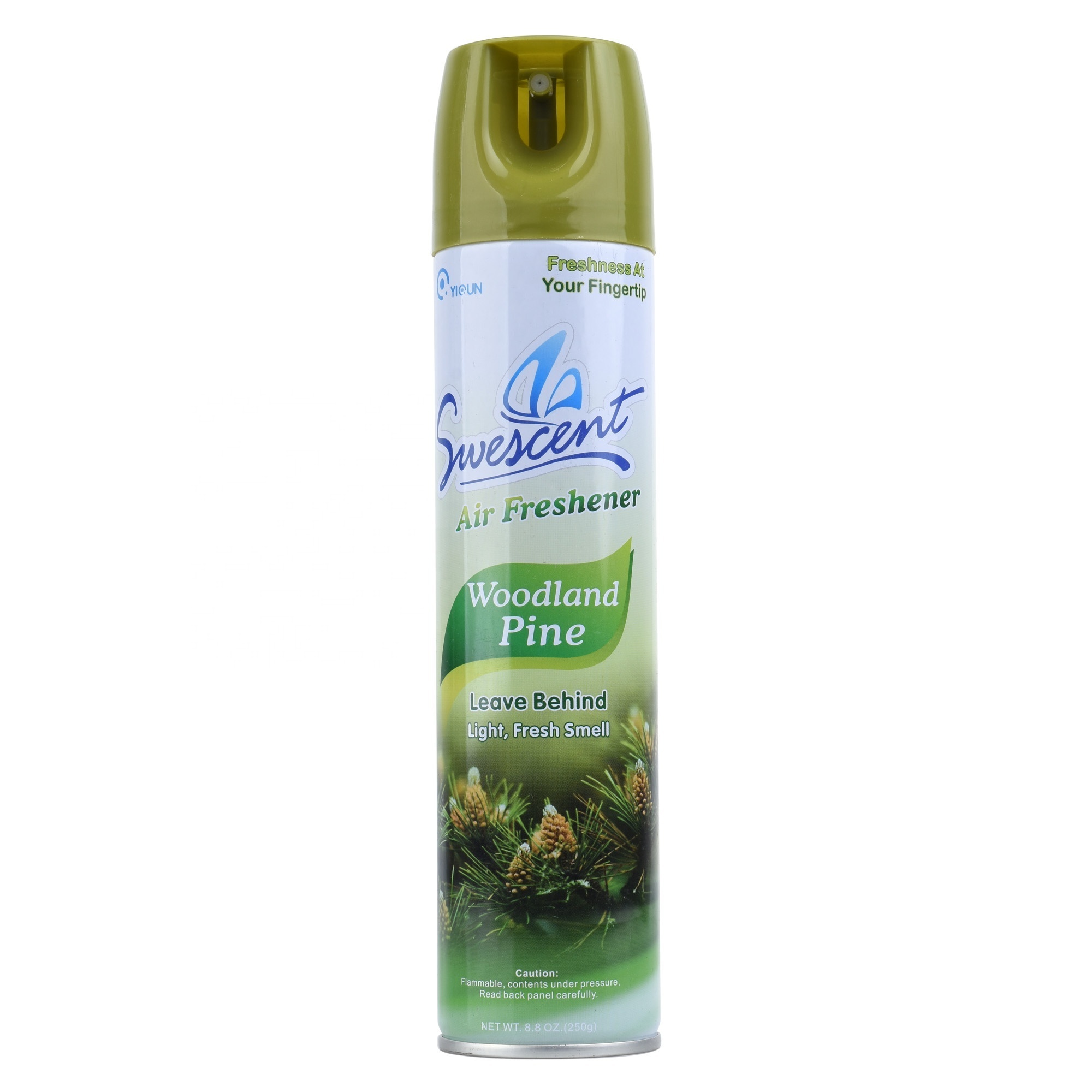 parfum de chambre air freshener for home use customize fragrance aerosol air freshener room aerosol spray