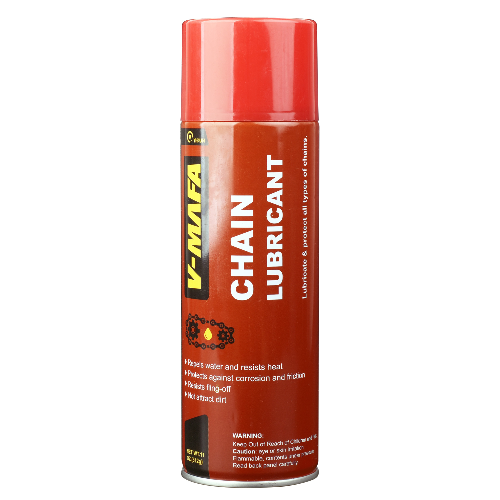 Bicycle Oil Chain Bicycle Grease Bike Chain Lube Lubricant