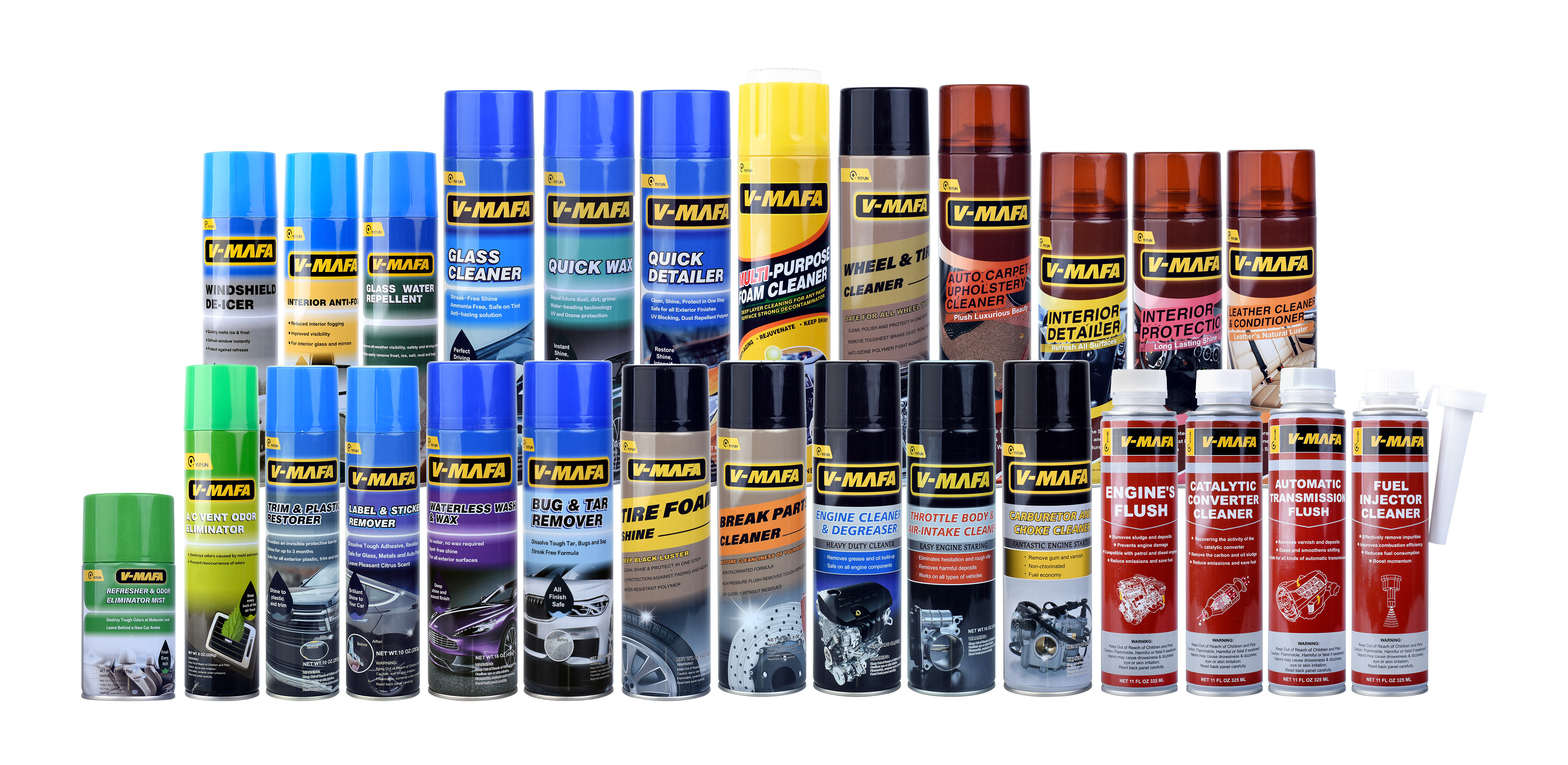 New Arrival Remove Dust Car Care Interior Detailing Spray Dashboard Cleaner Liquid Cleaner