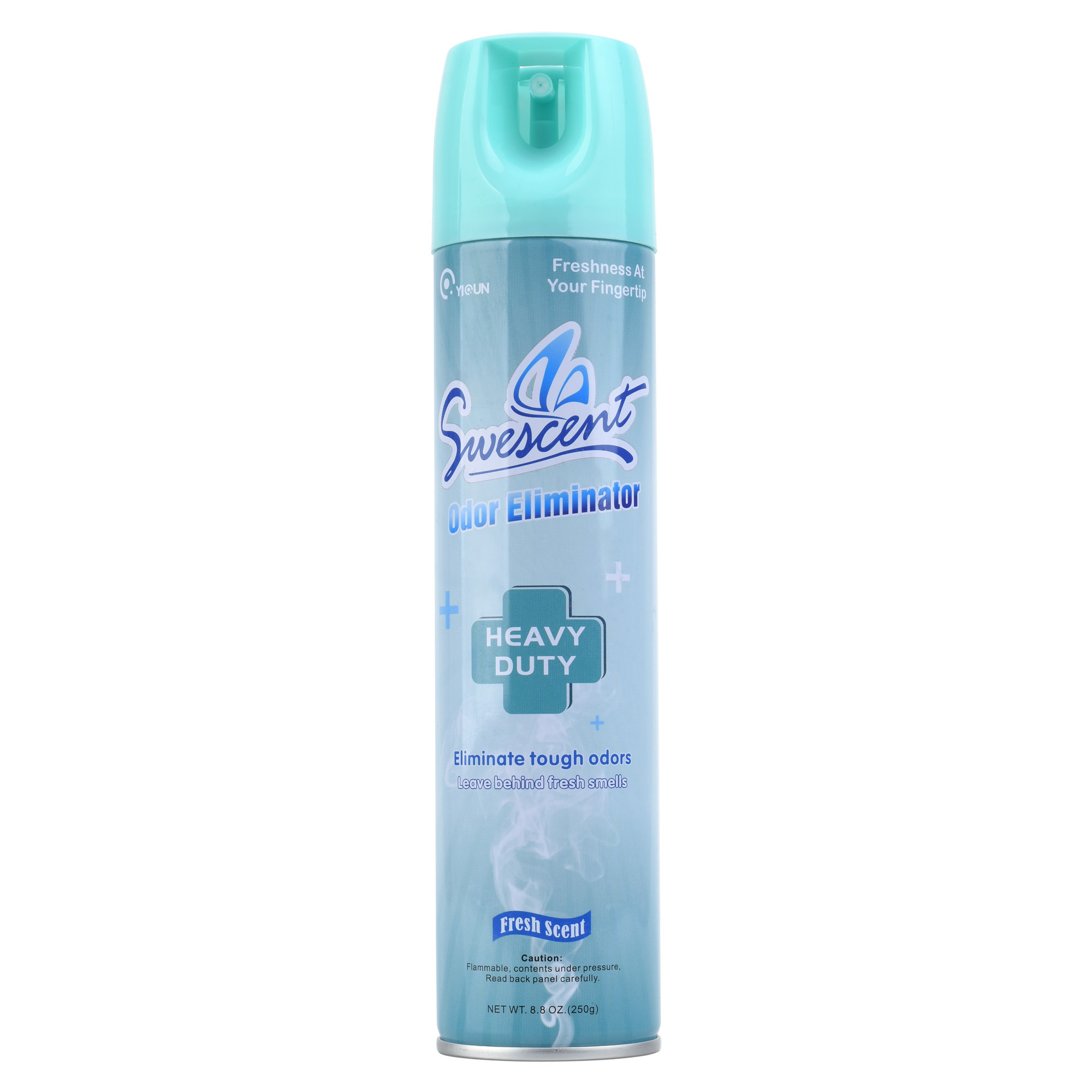 Home Air Freshener and Odor neutralizer Spray Toilet Odor Neutralizing Eliminator Air Freshener Aerosol Spray