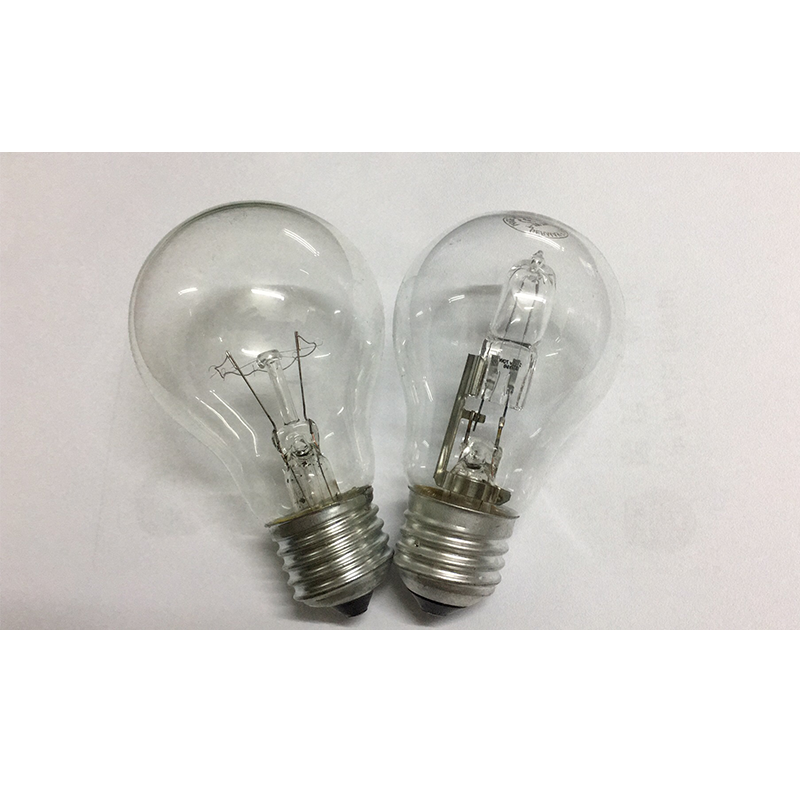 Marine navigation Light S8 S11 Incandescent Bulb P15S-30/P15D-30 12V 0.55A Marine Bulb Marine Lamp Navigation Lamp