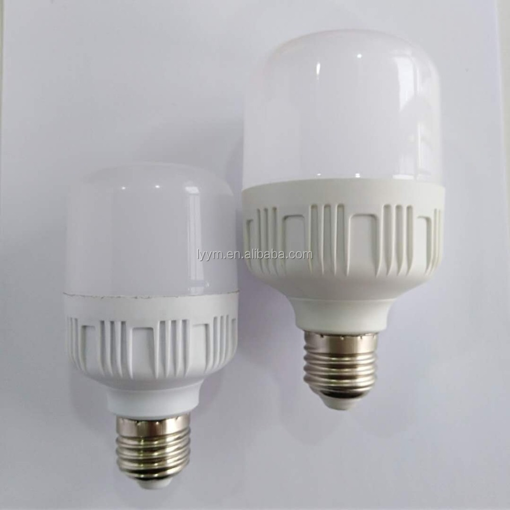 Good look 110v e27 5w LED Bulbs 5w