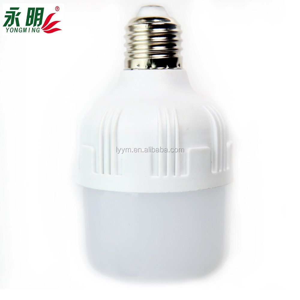 Good look 110v e27 5w LED Bulbs 5w