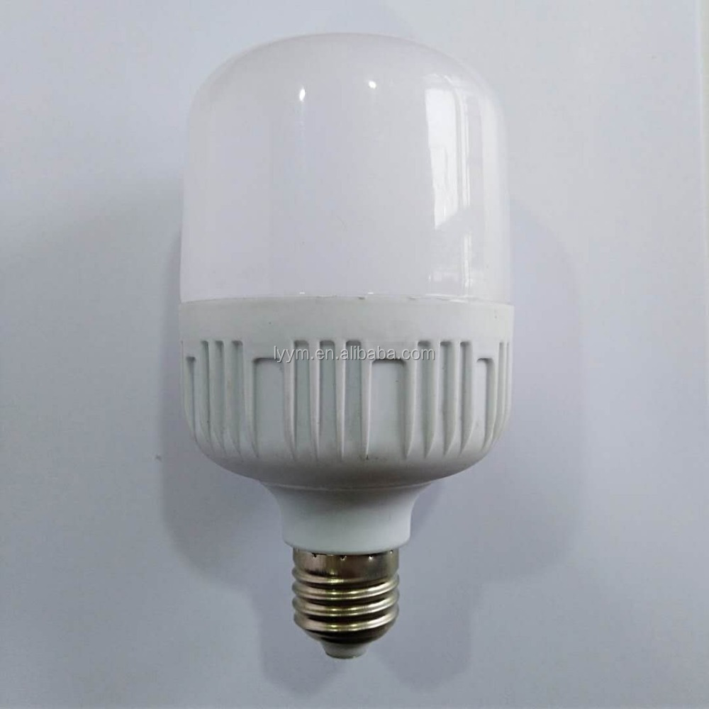 Good look 110v e27 5w LED Bulbs 5w