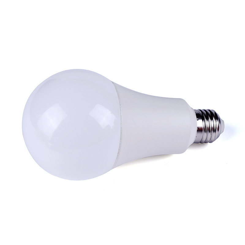 LED light bulbs 85-265v Liner 5w 7w 9w 10w 12w 15w 18w  B22 E27