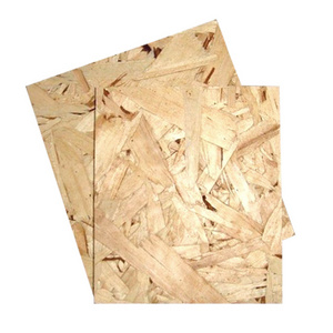 18mm OSB chipboard ceiling board  wholesale osb3 , slab OSB Board 9mm 10mm 11mm for Construction