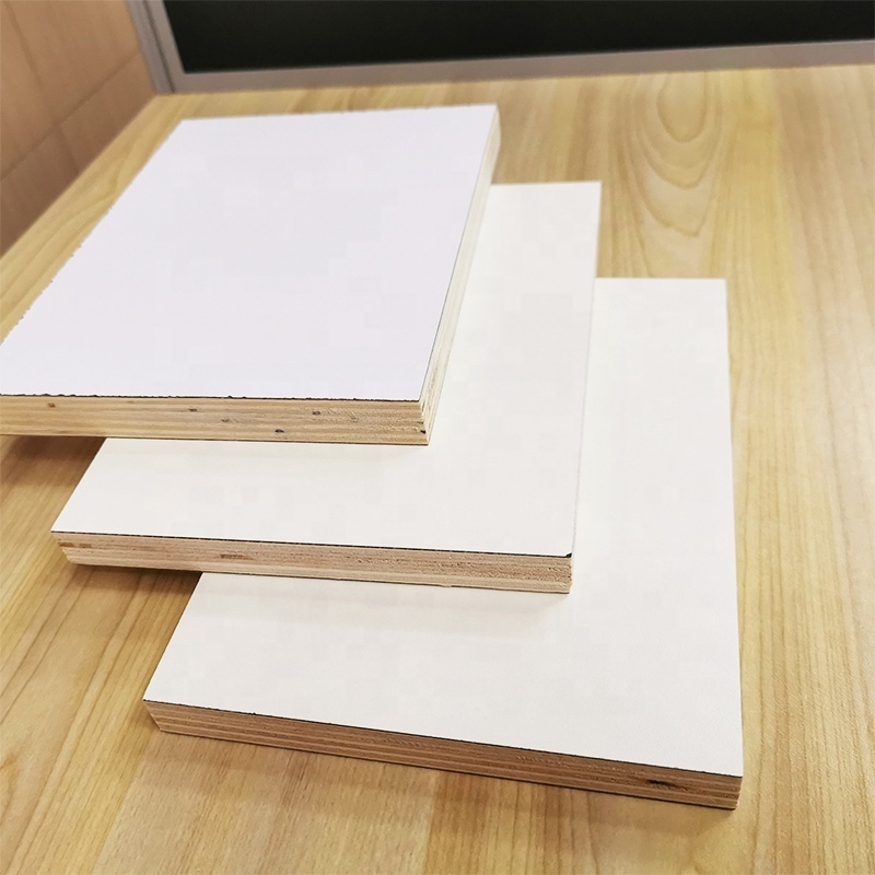 Fireproof veneer high pressure laminate formica hpl panels