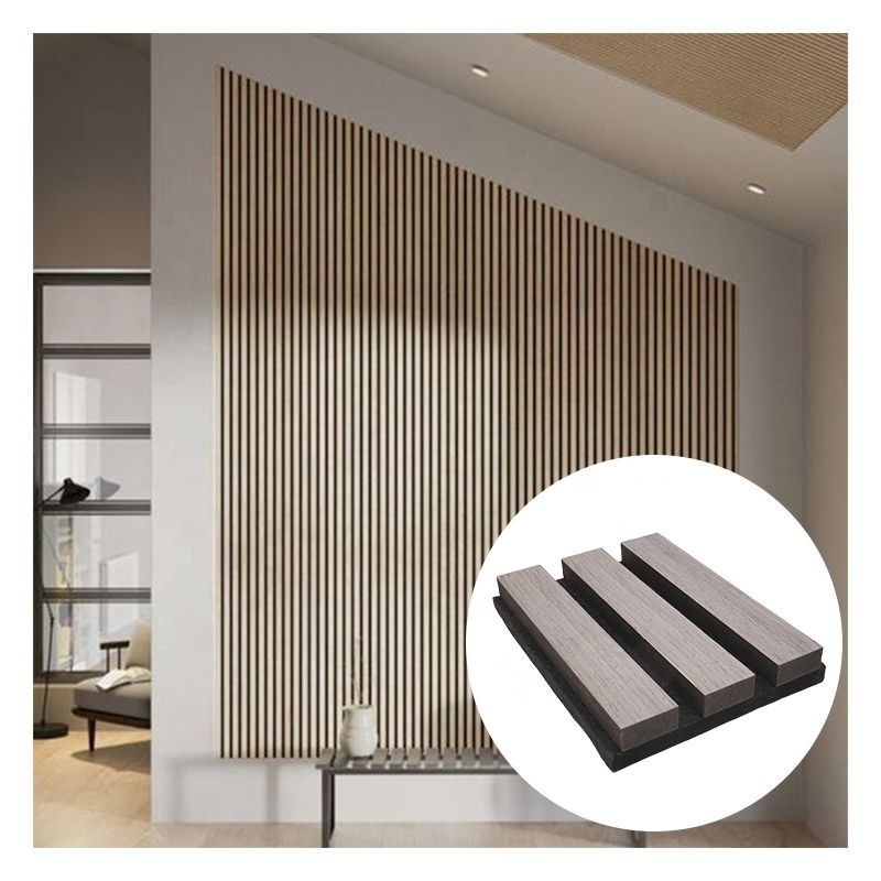 Acoustic Protection New Technology Studio Sound Proof Acoustic Foam Panels Wall Celling ...
